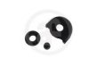 AUTOFREN SEINSA D3050 Repair Kit, wheel brake cylinder